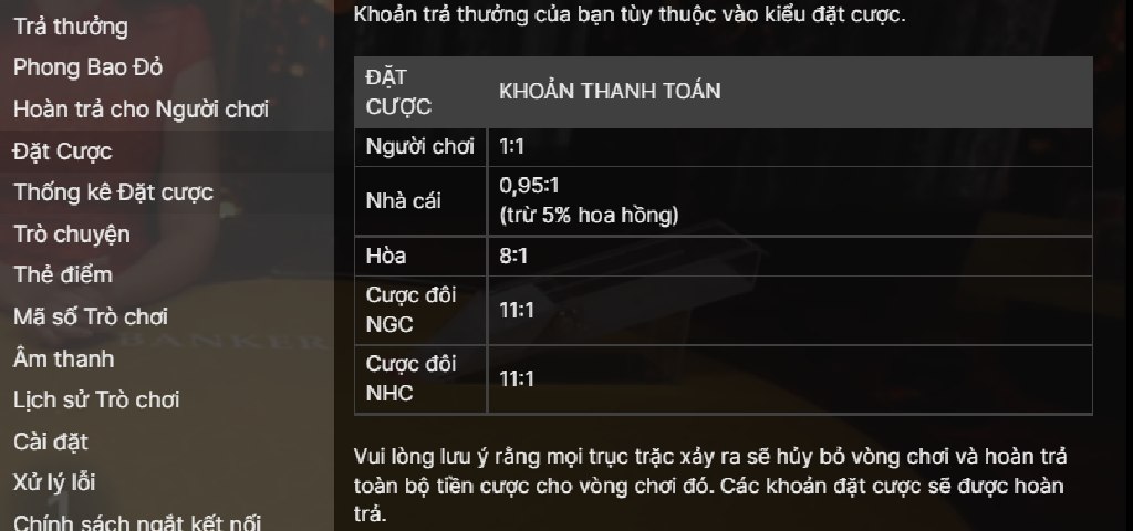 cổng game iwin