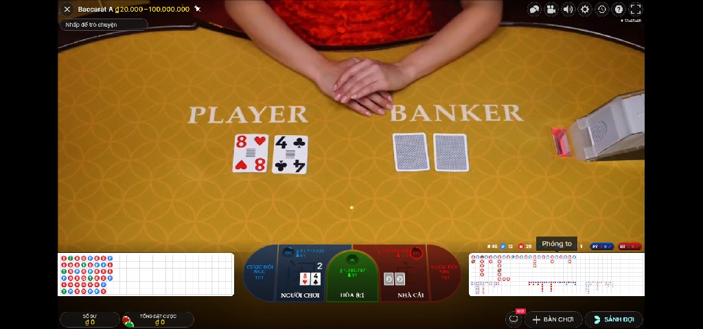 cổng game bài iwin