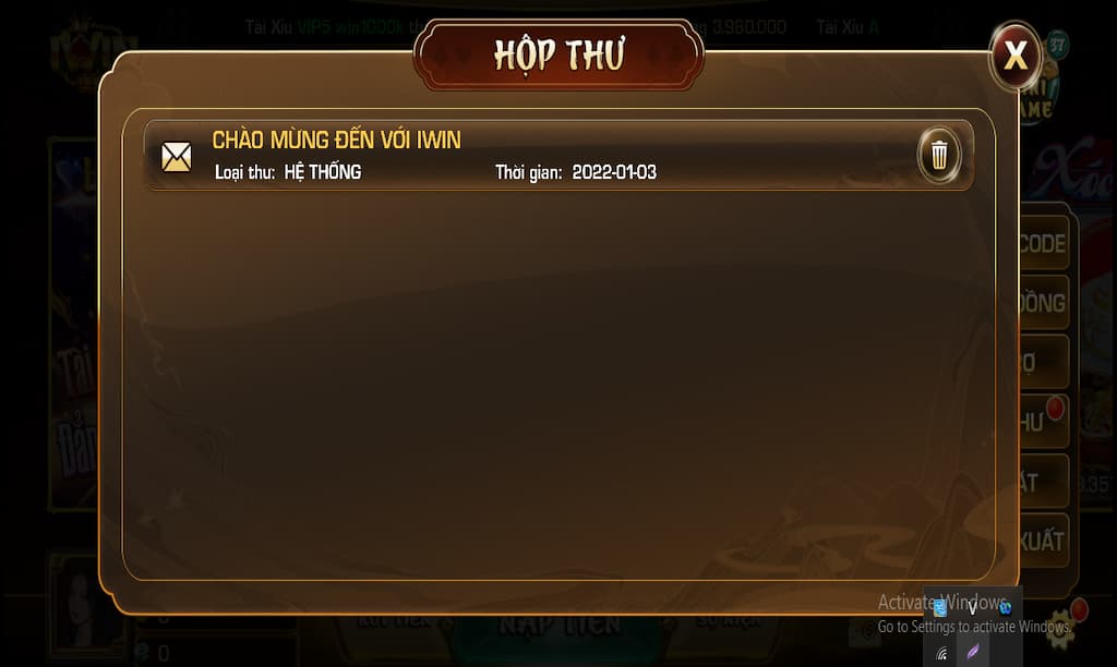 Hình thức liên hệ CSKH Iwin đa dạng siêu tốt