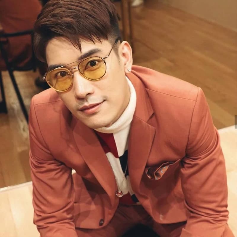 Hành trình xây dựng IWIN khá gian truân